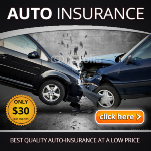 Banner Ad Design by LJŽ for FountainheadME.com | Design: #6775955