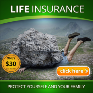 Banner Ad Design by LJŽ for FountainheadME.com | Design: #6776204