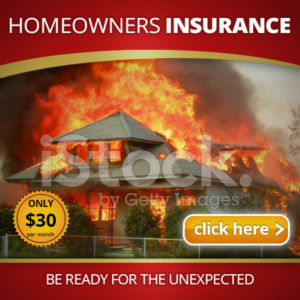 Banner Ad Design by LJŽ for FountainheadME.com | Design: #6776582