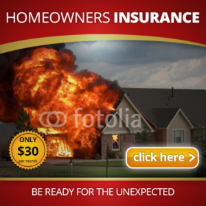 Banner Ad Design by LJŽ for FountainheadME.com | Design: #6776585