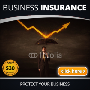 Banner Ad Design by LJŽ for FountainheadME.com | Design: #6776716