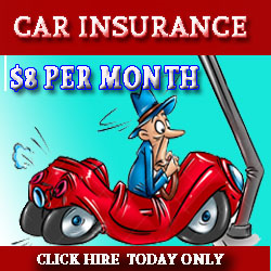 Banner Ad Design by kasunanu for FountainheadME.com | Design #6779820