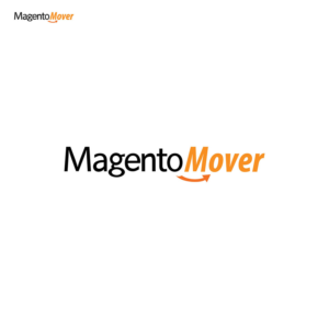 Logo Design by DreamChaser Studio