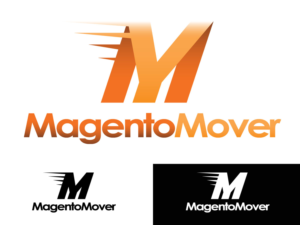 Logo Design by rua