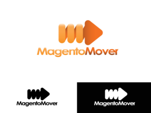 Logo Design by rua for Bing Digital | Design: #6781634