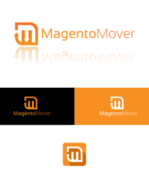 Logo Design by Lykos