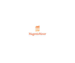 Logo-Design von Maggidesign für Bing Digital | Design: #6748292