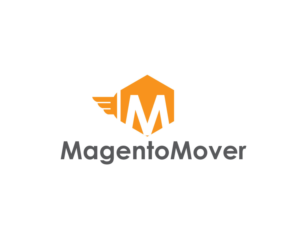 Logo Design by Your Branding Expert for Bing Digital | Design: #6748439