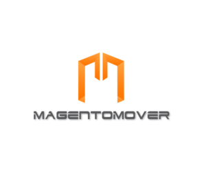 Logo Design by Your Branding Expert for Bing Digital | Design: #6748828