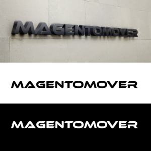 Logo Design by RomyBoy for Bing Digital | Design: #6764080