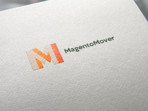 Logo-Design von Javier Porto für Bing Digital | Design: #6748728