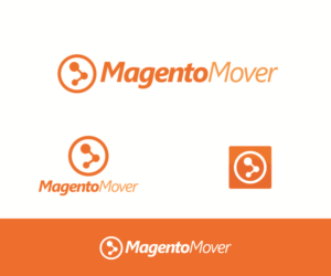 Logo-Design von Edu Morente für Bing Digital | Design #6747996