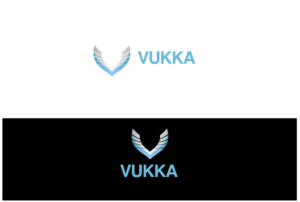 Logo Design by sbelogd for this project | Design: #6897573