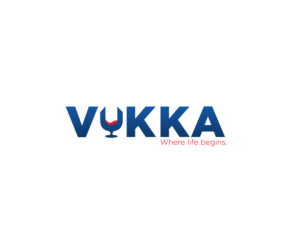 Logo Design by Rob Salisbury