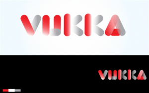 Logo Design by tballest for this project | Design #6862309