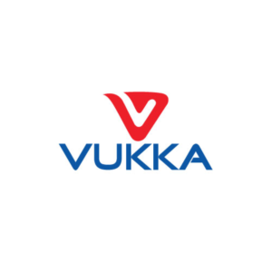 Logo Design by beniwalsuman for this project | Design #6766720