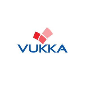 Logo Design by beniwalsuman for this project | Design: #6766721