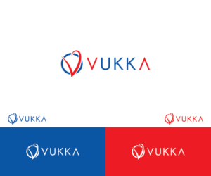Logo Design by marius.b for this project | Design: #6765536