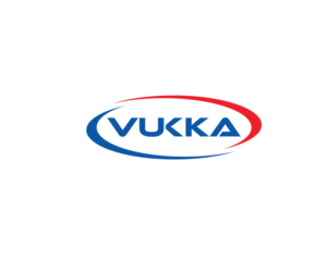 Logo Design by Quadro