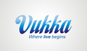 Logo Design by ESolz Technologies for this project | Design #6767312