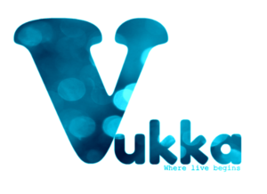 Logo Design by TannehillDesigns for this project | Design: #6763579