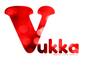 Logo Design by TannehillDesigns for this project | Design: #6763580