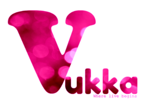 Logo Design by TannehillDesigns for this project | Design #6763581