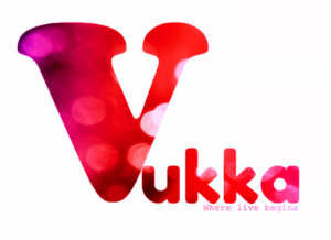 Logo Design by TannehillDesigns for this project | Design: #6763582