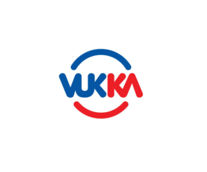 Logo Design by Edu Morente for this project | Design #6765159