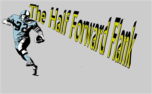 Logo Design by Roy