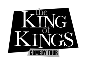 Logo Design by Tore Oztok