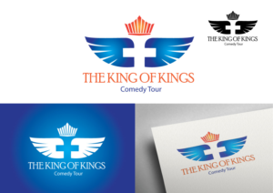 Logo Design by Logogofamily for this project | Design #6827238