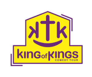 Logo Design by desperate hours for this project | Design #6831139