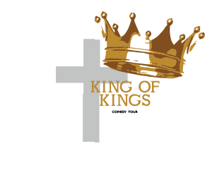 Logo Design by taylormckenzie for this project | Design #6826100