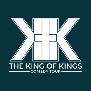 Logo Design by lmljonathan