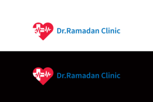 Logo Design by Antony J for Logicdots  Solutions | Design: #6747668