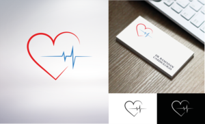 Logo Design by Margaret for Logicdots  Solutions | Design #6818586