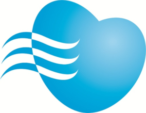 Design de Logo par egor.gile pour Logicdots  Solutions | Design : #6788379