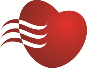 Design de Logo par egor.gile pour Logicdots  Solutions | Design : #6788380