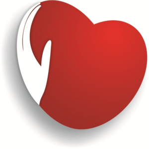 Logo Design by egor.gile