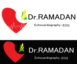 Design de Logo par BeCool pour Logicdots  Solutions | Design : #6781541