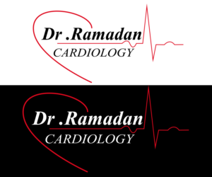 Logo Design by BeCool for Logicdots  Solutions | Design: #6781542