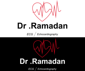 Logo Design by BeCool for Logicdots  Solutions | Design: #6781543