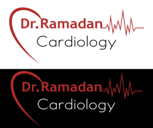 Logo Design by BeCool for Logicdots  Solutions | Design: #6781560