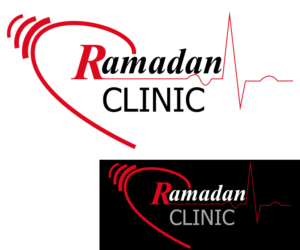 Logo Design by BeCool for Logicdots  Solutions | Design: #6851551