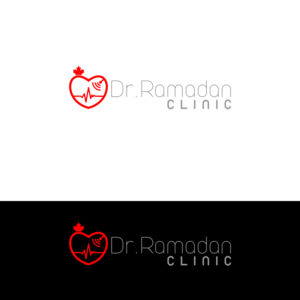 Design de Logo par MARTINZ pour Logicdots  Solutions | Design : #6798874