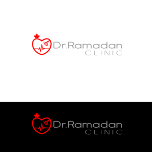 Logo Design by MARTINZ for Logicdots  Solutions | Design: #6799017