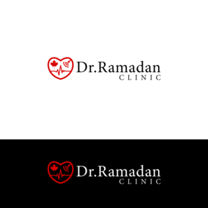 Logo Design by MARTINZ