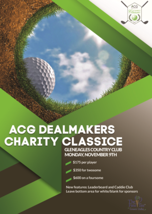 Flyer Design by lpgiraud for this project | Design: #6750984