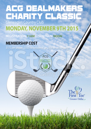 Flyer Design by leuchi for this project | Design #6746082